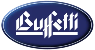 Buffetti